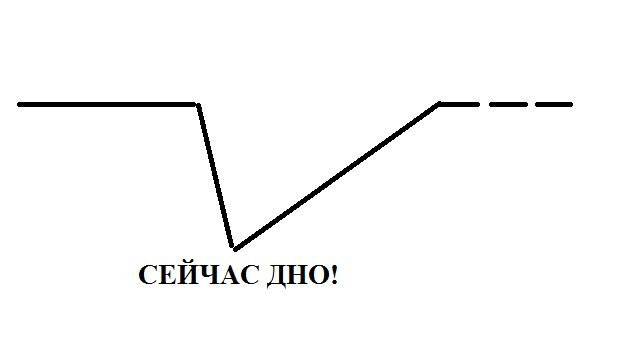 Порно цп даркнет